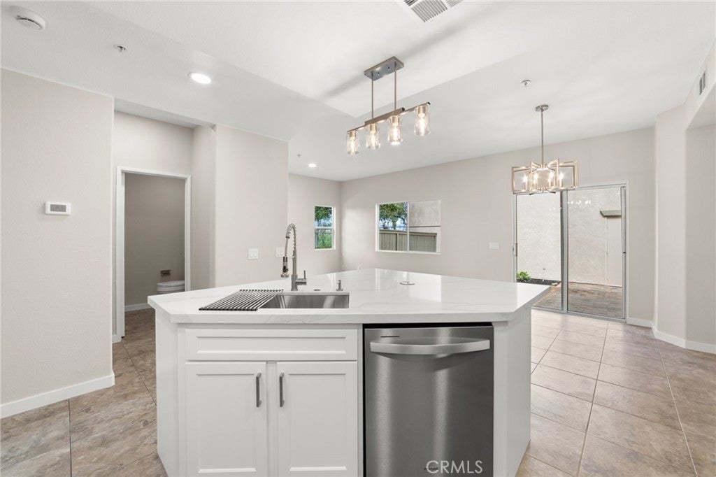 Photo of Listing #IV25082558