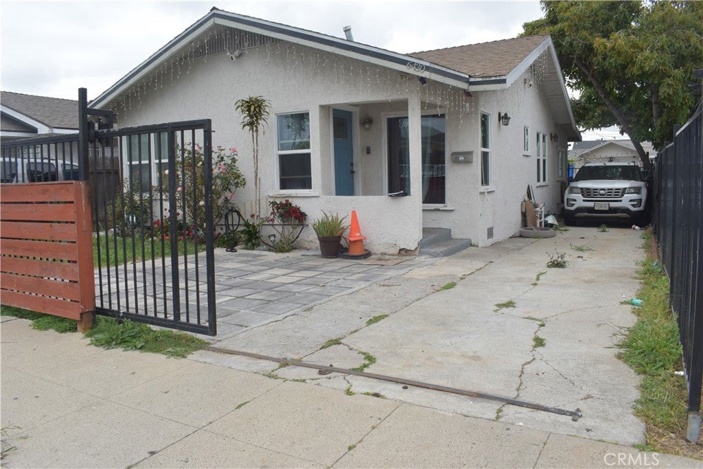 Photo of Listing #SR25087747