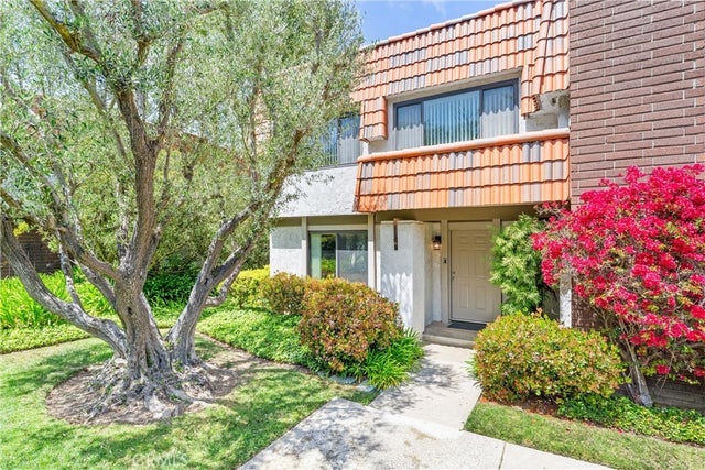 28039 Ridgebrook Court, Rancho Palos Verdes.