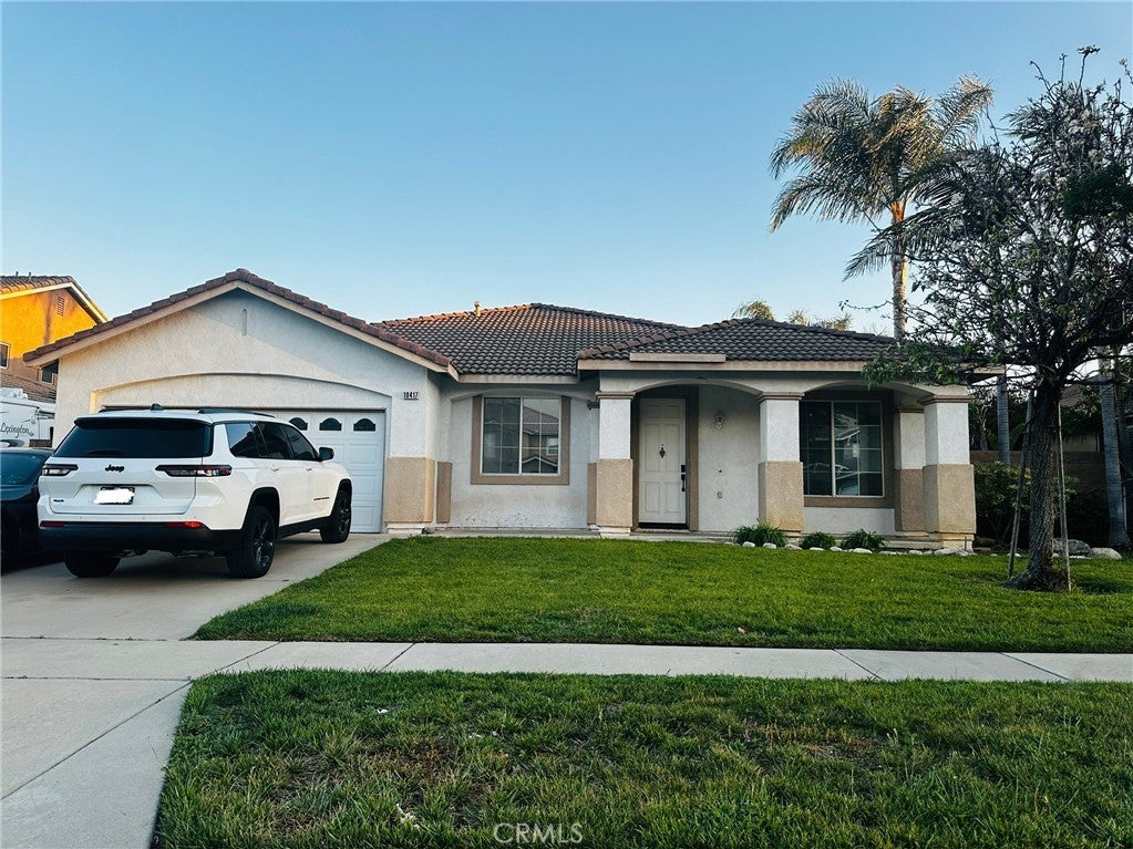 Photo of Listing #CV25087712