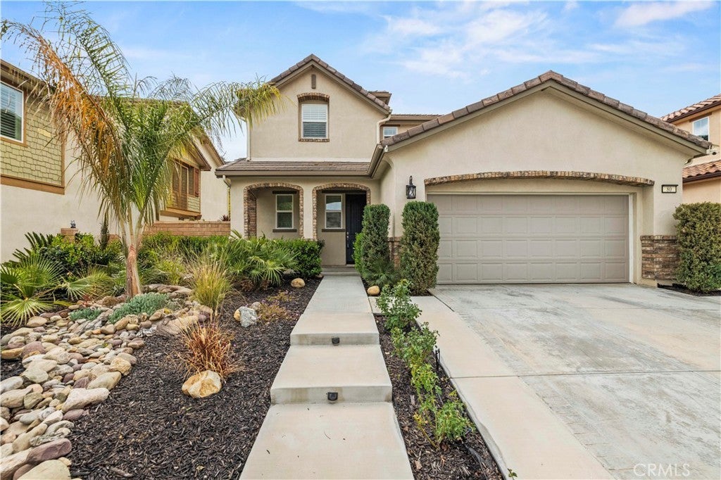 Photo of Listing #SR25087587