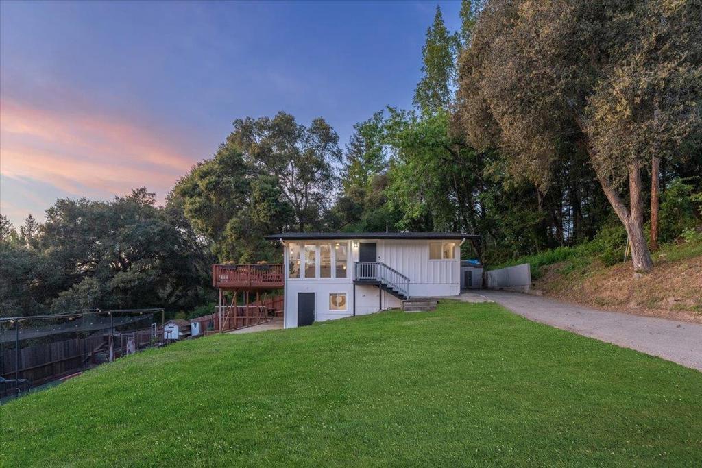 Photo of Listing #ML82003485