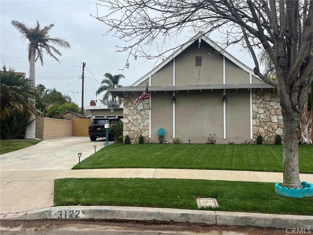 Photo of Listing #OC25082302