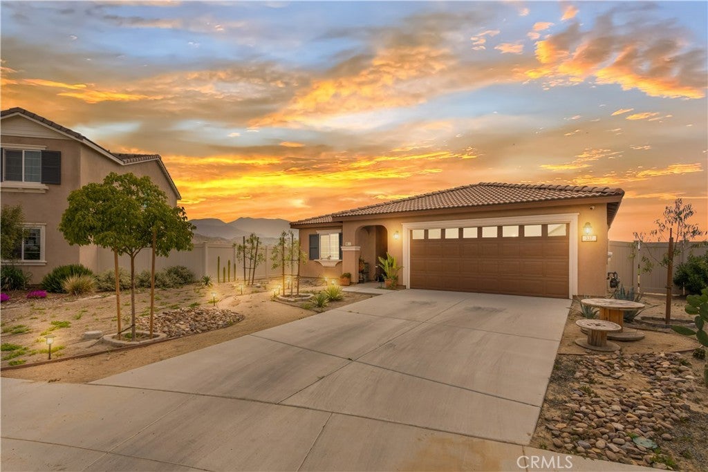 Photo of Listing #SW25087789