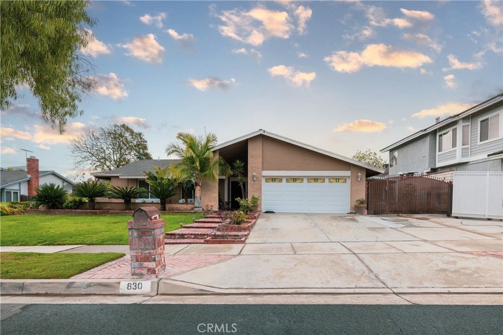 Photo of Listing #RS25087774