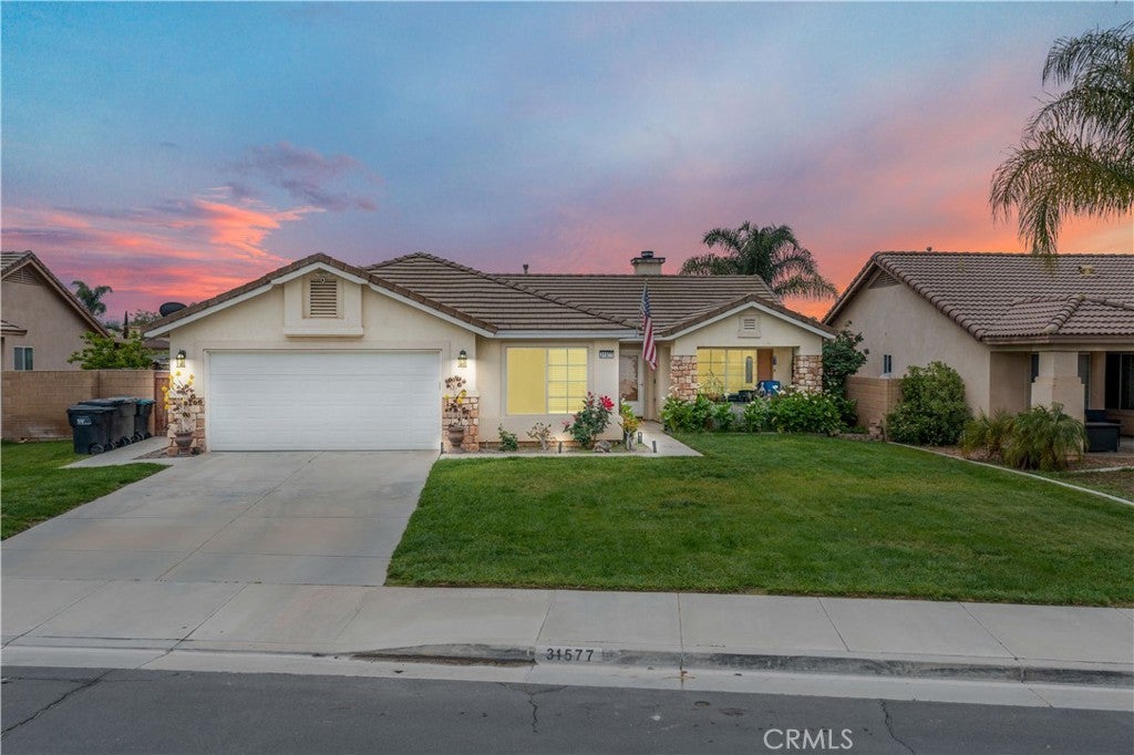 Photo of Listing #SW25087739