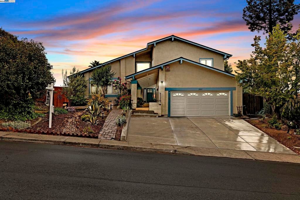 Photo of Listing #41094238