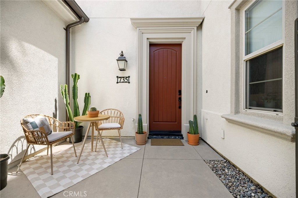 Photo of Listing #PW25087796