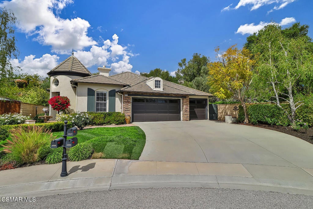 Photo of Listing #225001960