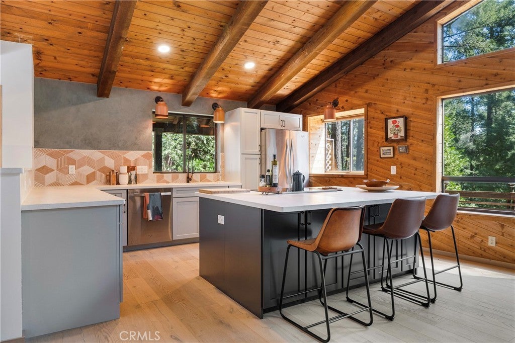 Photo of Listing #SN25086881