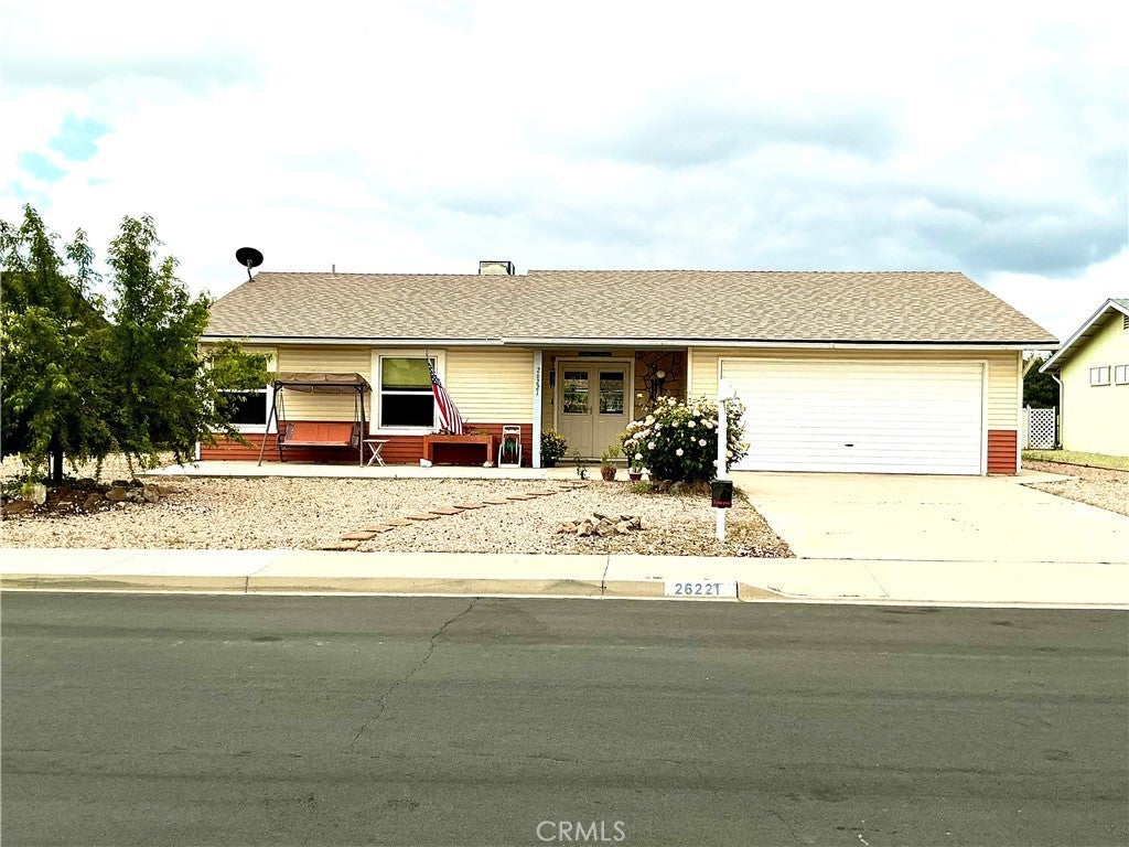 Photo of Listing #SW25086050