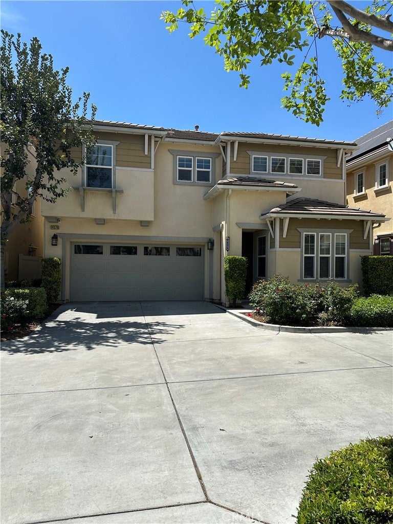 Photo of Listing #TR25087818