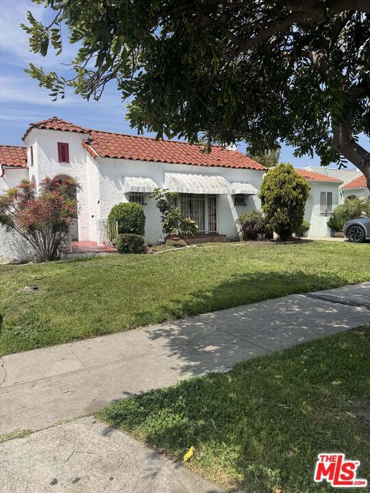 Photo of Listing #25515331