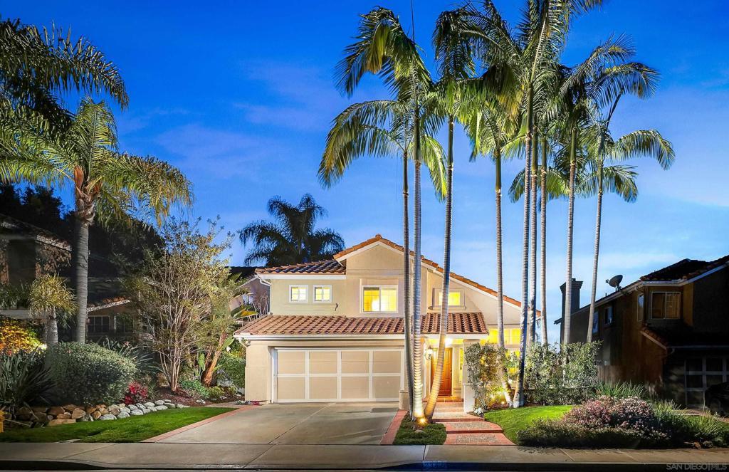 Photo of Listing #250025104SD