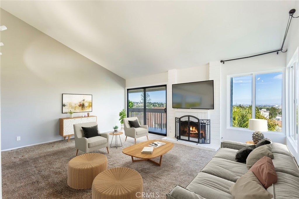 Photo of Listing #SB25086750