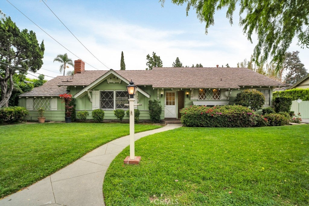 Photo of Listing #BB25087342