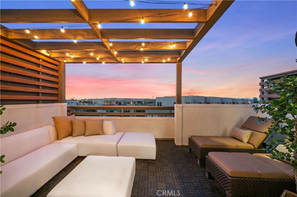 Photo of Listing #OC25083317