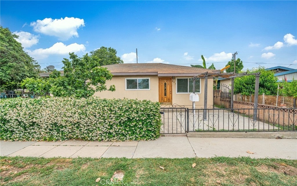 Photo of Listing #WS25086549