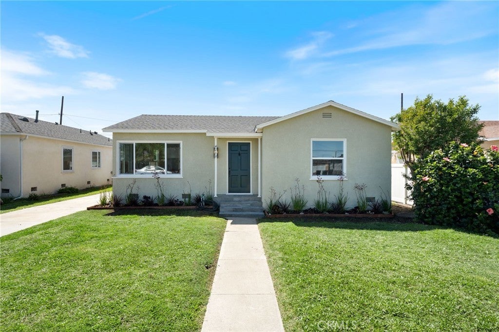 Photo of Listing #PW25087842