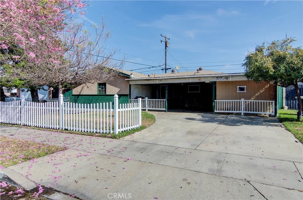 Photo of Listing #PW25086722