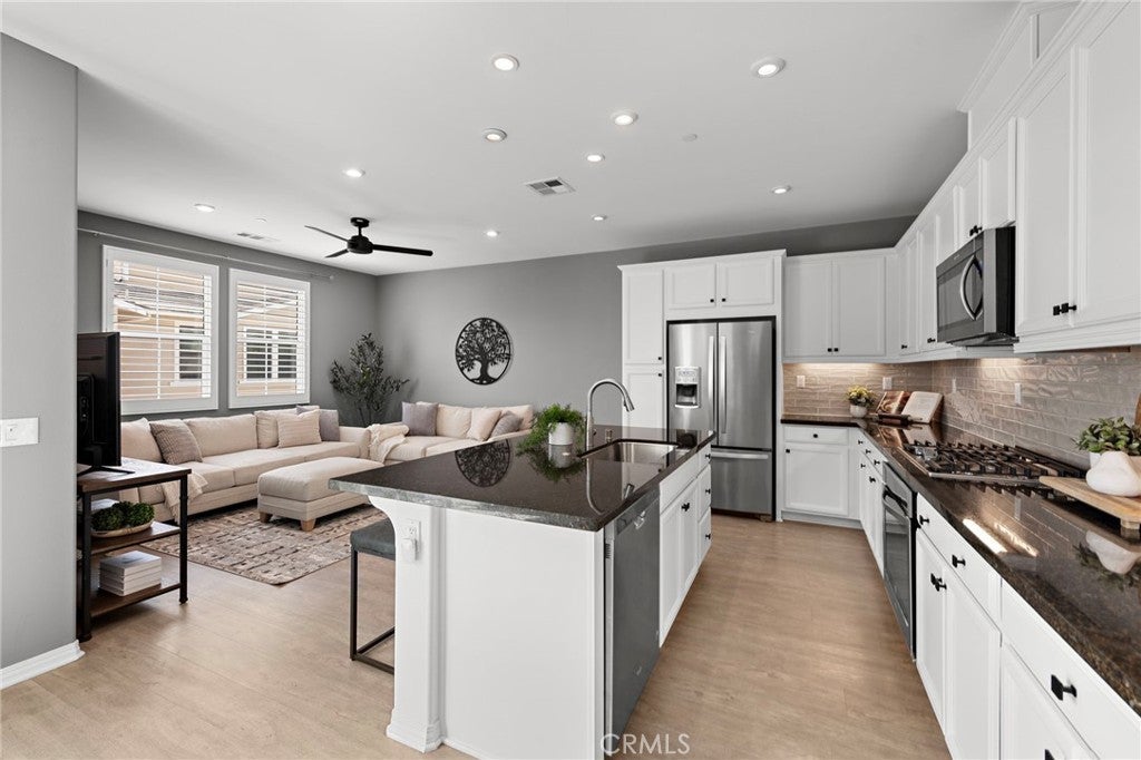 Photo of Listing #OC25087784