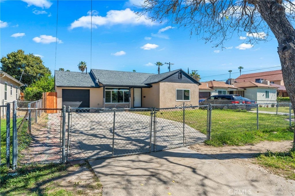 Photo of Listing #TR25087828