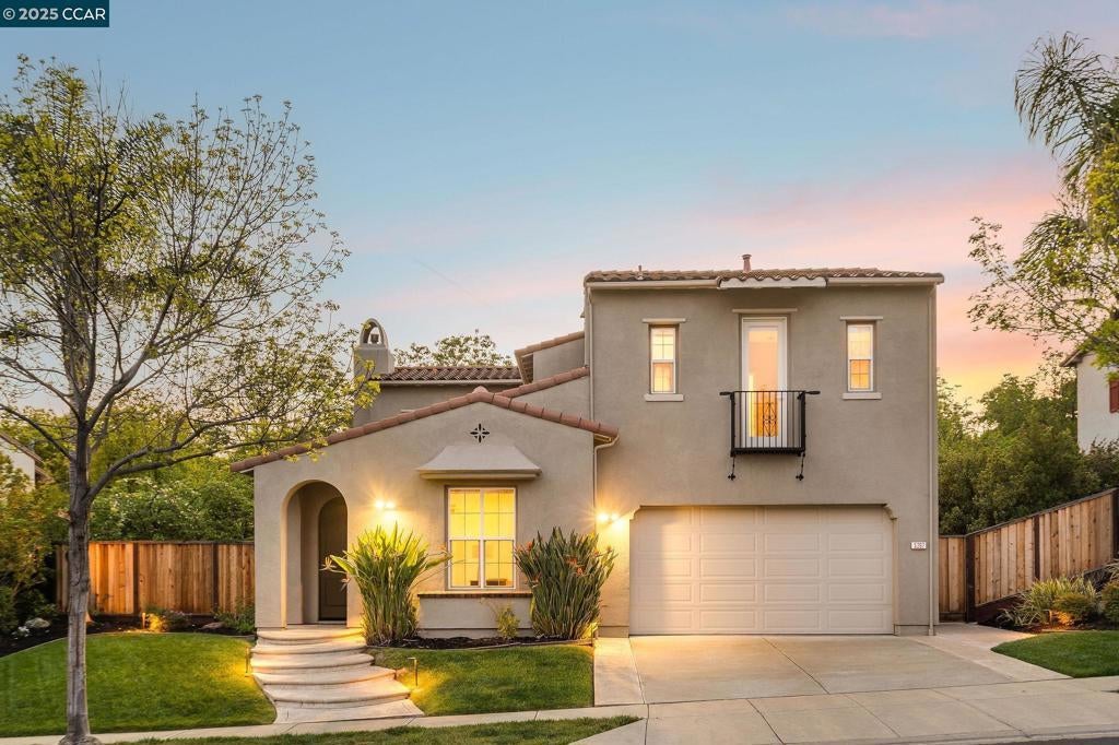 Photo of Listing #41094248