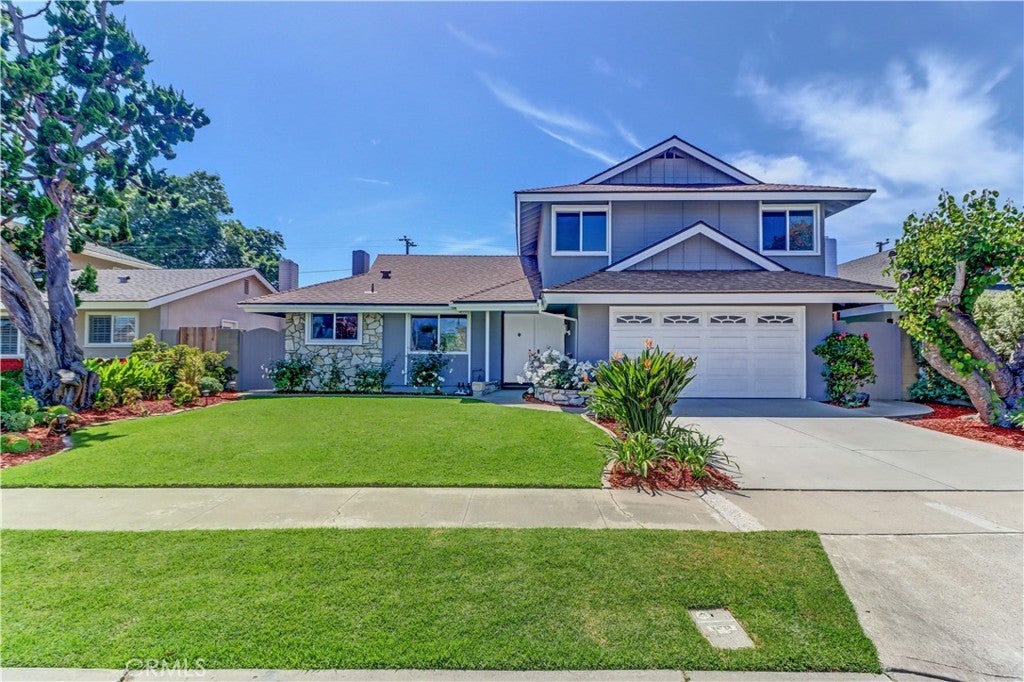 Photo of Listing #OC25086999