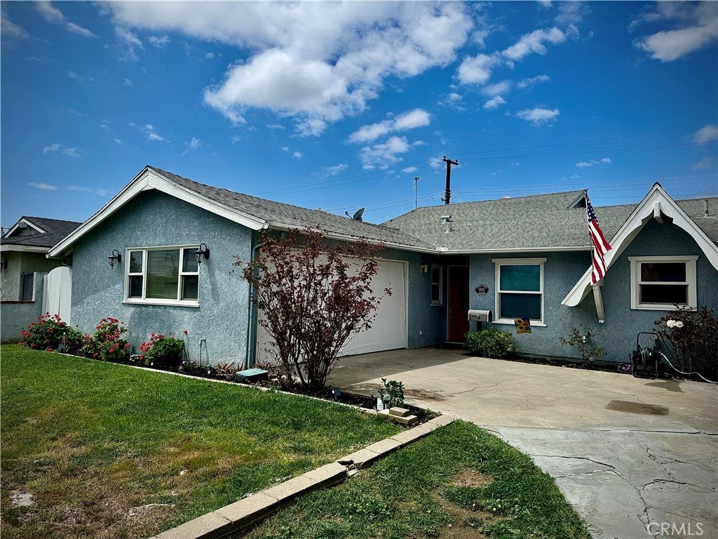 Photo of Listing #CV25087328