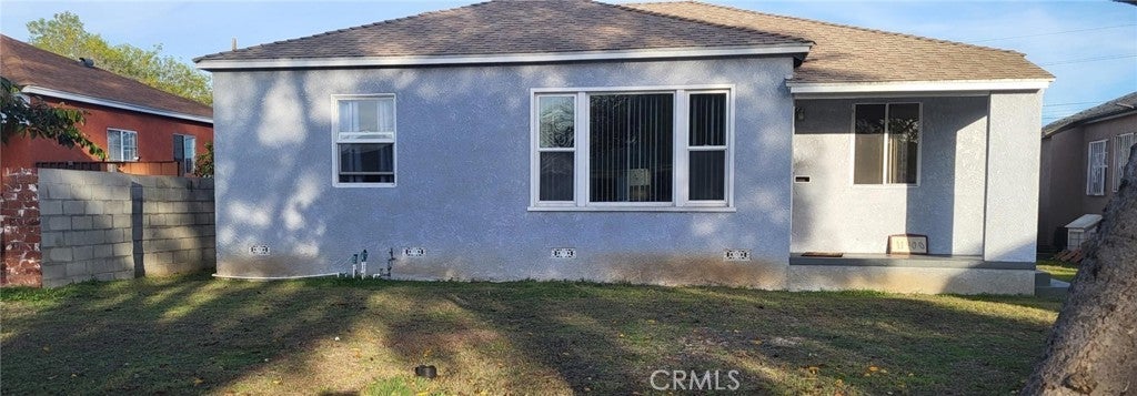 Photo of Listing #PW25050346