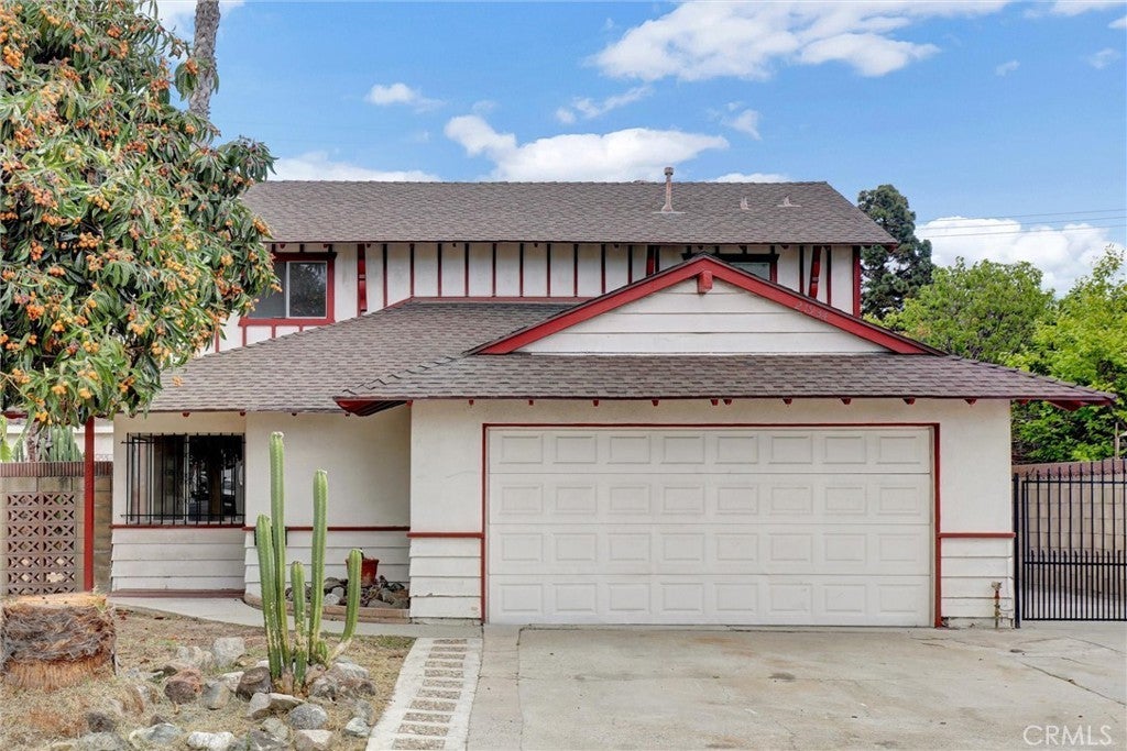 Photo of Listing #SB25087811