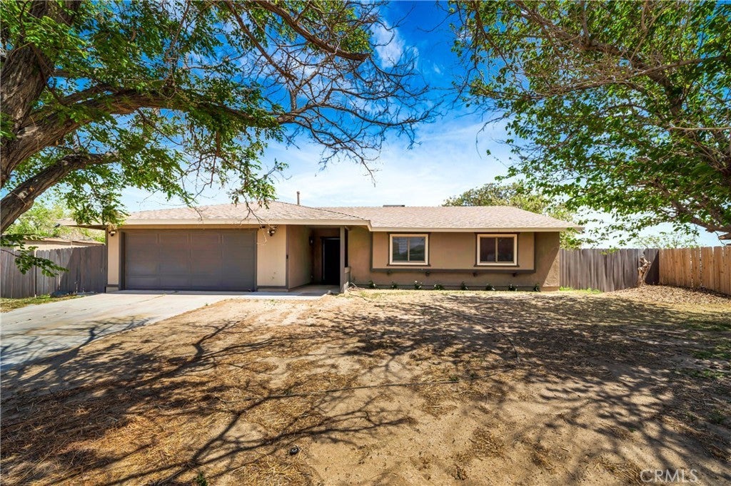 Photo of Listing #SR25087856