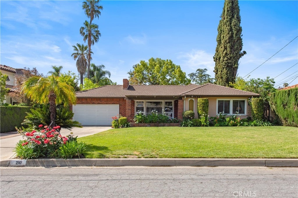 Photo of Listing #AR25087870