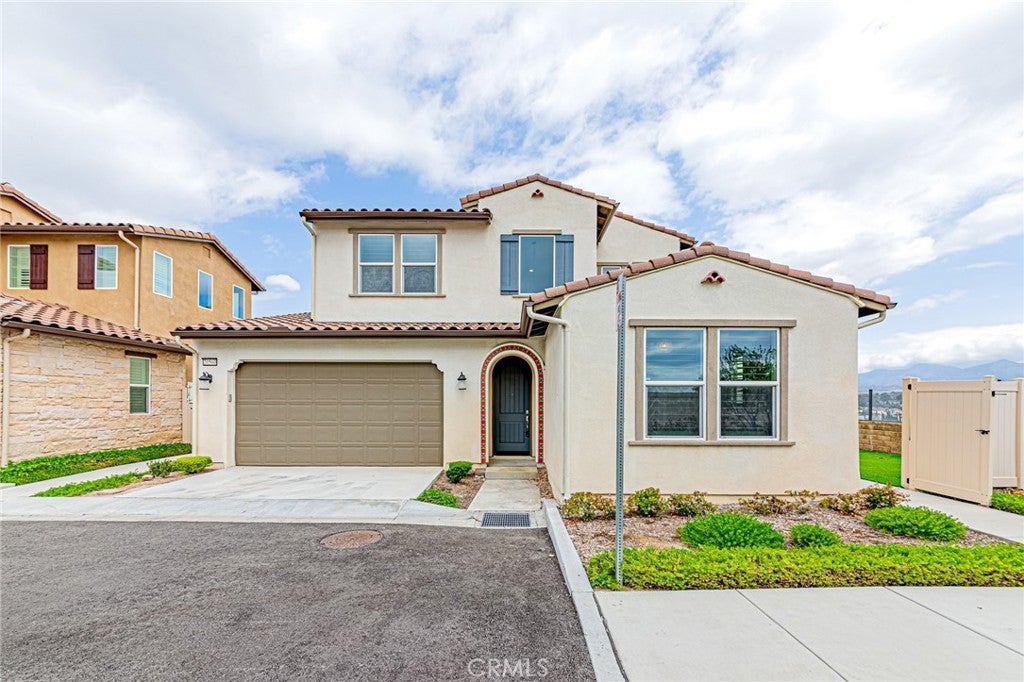 Photo of Listing #SR25087869