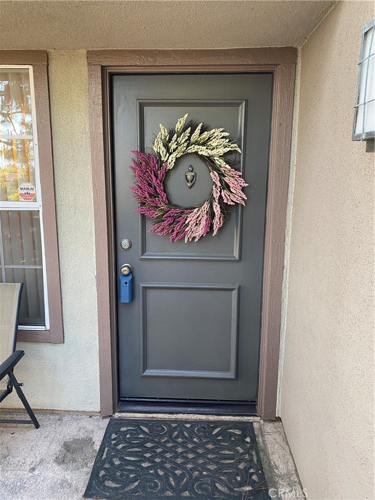 Photo of Listing #PW25087893