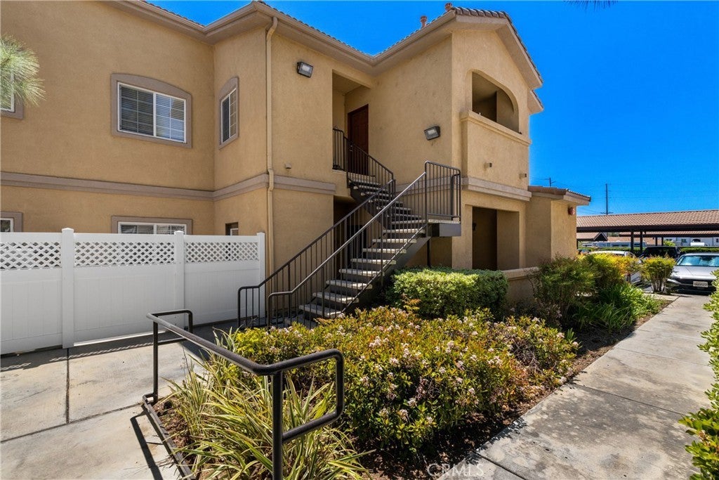 Photo of Listing #SW25087606