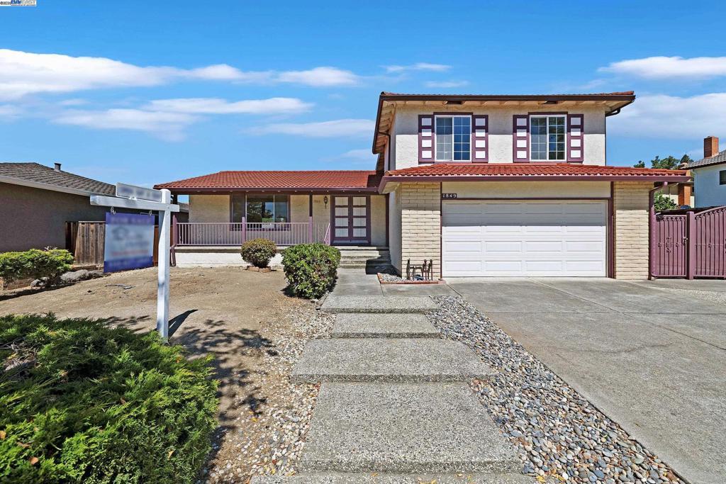 Photo of Listing #41094256