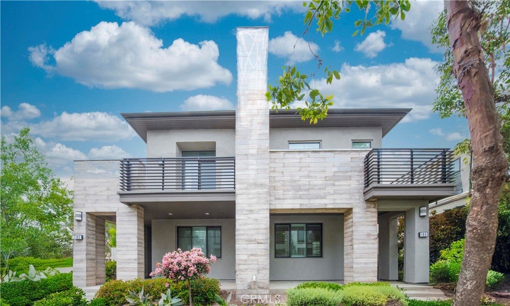 Photo of Listing #TR25086219