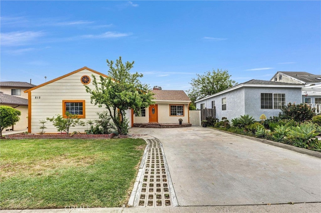 Photo of Listing #WS25086740