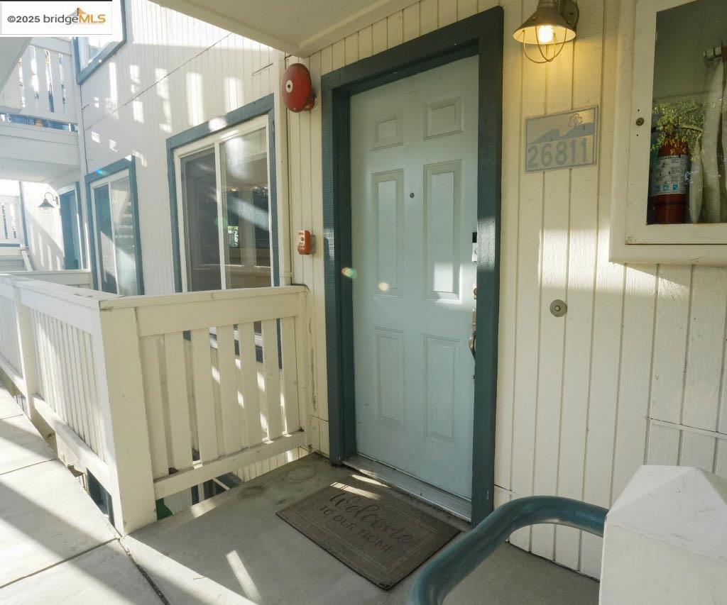 Photo of Listing #41094258