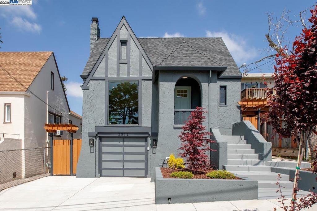 Photo of Listing #41094260