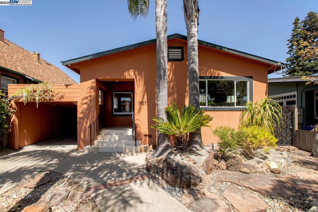 Photo of Listing #41094261