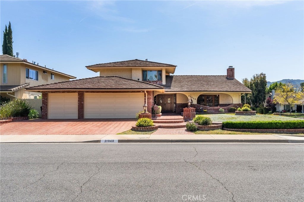 Photo of Listing #SR25079419