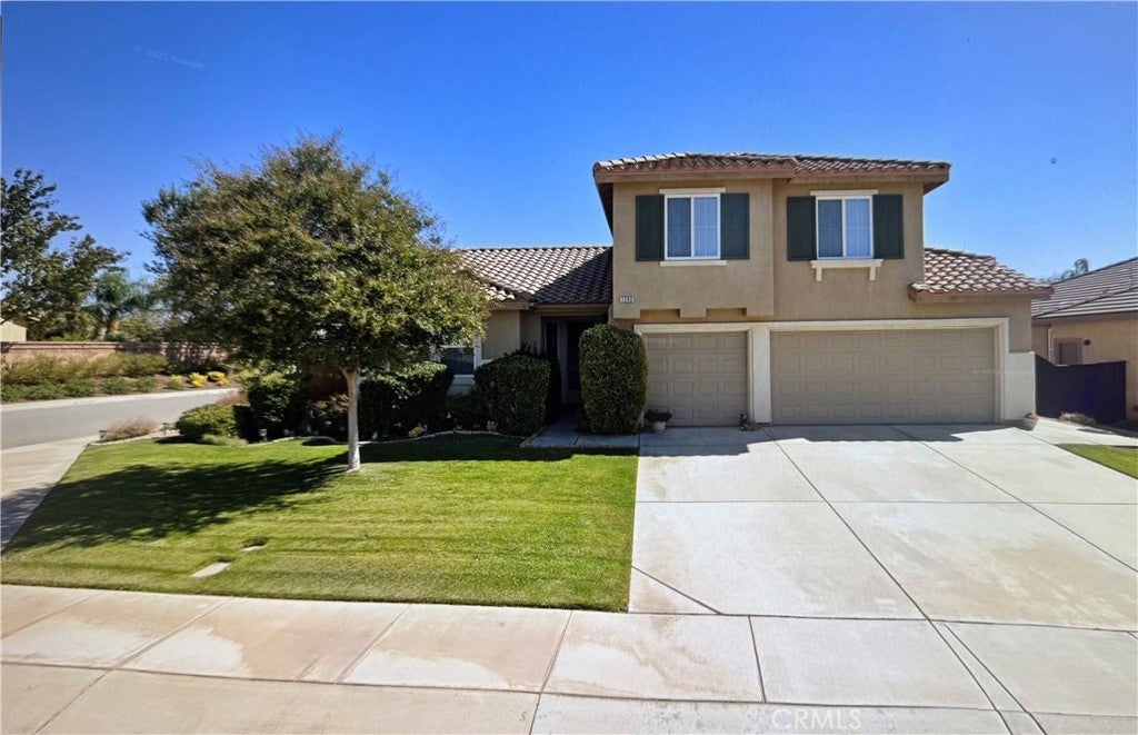 Photo of Listing #CV25084798