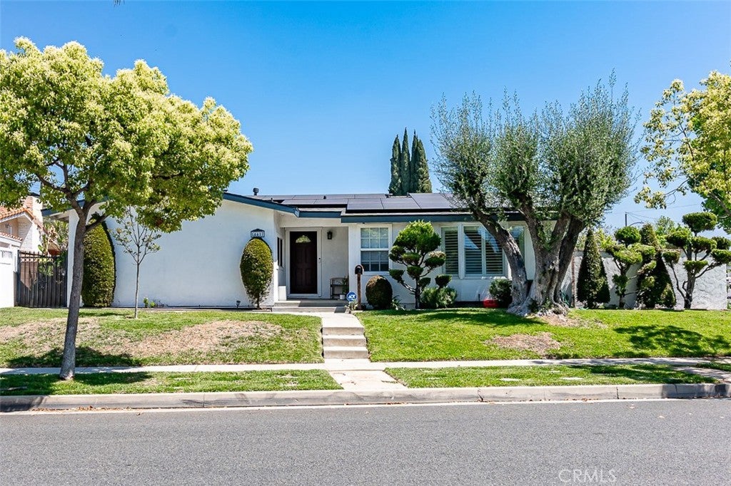 Photo of Listing #PW25086512