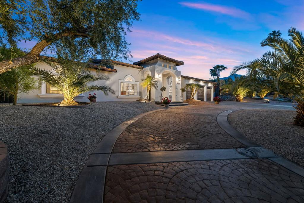 Photo of Listing #219128866DA