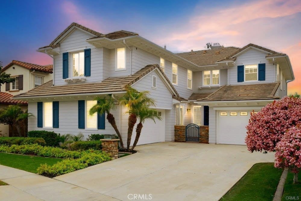 Photo of Listing #OC25086623