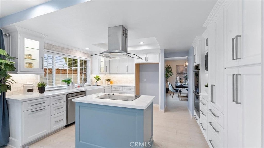 Photo of Listing #OC25087201