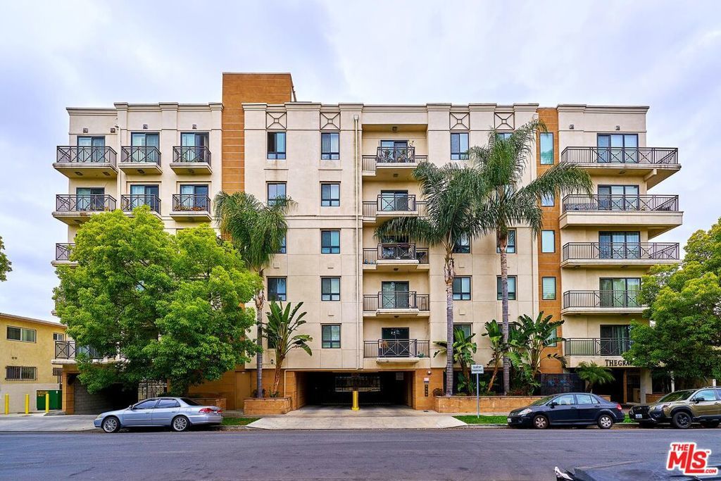 Photo of Listing #25527125