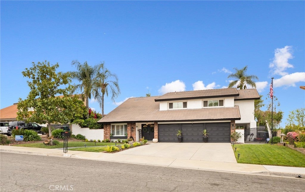 Photo of Listing #DW25087640